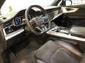 Audi SQ7 55 TFSI e 380ch S line quattro Tiptronic 5 places Noir - thumbnail 4