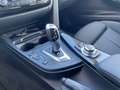 BMW 318 d Touring Sport aut.LED-NAVI-LED-18" Grigio - thumbnail 9