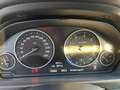 BMW 318 d Touring Sport aut.LED-NAVI-LED-18" Grigio - thumbnail 12