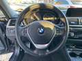 BMW 318 d Touring Sport aut.LED-NAVI-LED-18" Grigio - thumbnail 11