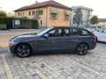 BMW 318 d Touring Sport aut.LED-NAVI-LED-18" Grigio - thumbnail 3