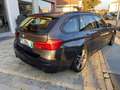 BMW 318 d Touring Sport aut.LED-NAVI-LED-18" Grigio - thumbnail 5