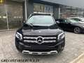 Mercedes-Benz GLB 200 d Sport Plus Automatic LUCI 64 COLORI + TELECAMERA Black - thumbnail 2