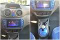 Citroen C2 C2 1.4 Senso Drive Confort Blu/Azzurro - thumbnail 15