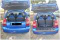 Citroen C2 C2 1.4 Senso Drive Confort Blu/Azzurro - thumbnail 9