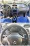 Citroen C2 C2 1.4 Senso Drive Confort Blu/Azzurro - thumbnail 13