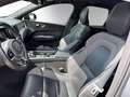 Volvo XC60 XC 60 B4 (Diesel) 2WD R-Design Mild-Hybrid 2WD (EU Silber - thumbnail 6