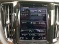 Volvo XC60 XC 60 B4 (Diesel) 2WD R-Design Mild-Hybrid 2WD (EU Silber - thumbnail 16