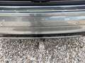 Volvo XC60 XC 60 B4 (Diesel) 2WD R-Design Mild-Hybrid 2WD (EU Silber - thumbnail 22