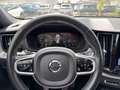 Volvo XC60 XC 60 B4 (Diesel) 2WD R-Design Mild-Hybrid 2WD (EU Silber - thumbnail 12