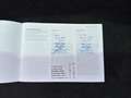 Volvo XC60 XC 60 B4 (Diesel) 2WD R-Design Mild-Hybrid 2WD (EU Silber - thumbnail 23