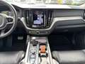 Volvo XC60 XC 60 B4 (Diesel) 2WD R-Design Mild-Hybrid 2WD (EU Silber - thumbnail 11