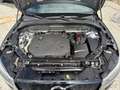 Volvo XC60 XC 60 B4 (Diesel) 2WD R-Design Mild-Hybrid 2WD (EU Silber - thumbnail 20