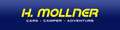Volvo XC60 XC 60 B4 (Diesel) 2WD R-Design Mild-Hybrid 2WD (EU Silber - thumbnail 24
