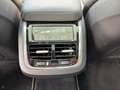Volvo XC60 XC 60 B4 (Diesel) 2WD R-Design Mild-Hybrid 2WD (EU Silber - thumbnail 10