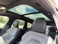 Volvo XC60 XC 60 B4 (Diesel) 2WD R-Design Mild-Hybrid 2WD (EU Silber - thumbnail 14