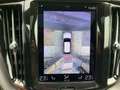 Volvo XC60 XC 60 B4 (Diesel) 2WD R-Design Mild-Hybrid 2WD (EU Silber - thumbnail 18