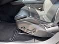 Volvo XC60 XC 60 B4 (Diesel) 2WD R-Design Mild-Hybrid 2WD (EU Silber - thumbnail 13