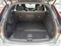 Volvo XC60 XC 60 B4 (Diesel) 2WD R-Design Mild-Hybrid 2WD (EU Silber - thumbnail 8