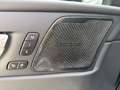 Volvo XC60 XC 60 B4 (Diesel) 2WD R-Design Mild-Hybrid 2WD (EU Silber - thumbnail 15