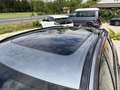 Volvo XC60 XC 60 B4 (Diesel) 2WD R-Design Mild-Hybrid 2WD (EU Silber - thumbnail 21