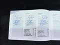 Volvo XC60 XC 60 B4 (Diesel) 2WD R-Design Mild-Hybrid 2WD (EU Silber - thumbnail 19
