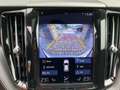 Volvo XC60 XC 60 B4 (Diesel) 2WD R-Design Mild-Hybrid 2WD (EU Silber - thumbnail 17