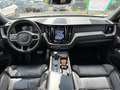 Volvo XC60 XC 60 B4 (Diesel) 2WD R-Design Mild-Hybrid 2WD (EU Silber - thumbnail 9