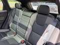 Volvo XC60 XC 60 B4 (Diesel) 2WD R-Design Mild-Hybrid 2WD (EU Silber - thumbnail 7
