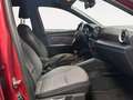 SEAT Arona 1.0 TSI S&S Xperience XS 110 Rojo - thumbnail 10