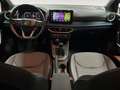 SEAT Arona 1.0 TSI S&S Xperience XS 110 Rojo - thumbnail 6