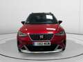SEAT Arona 1.0 TSI S&S Xperience XS 110 Rojo - thumbnail 5