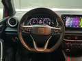 SEAT Arona 1.0 TSI S&S Xperience XS 110 Rojo - thumbnail 7