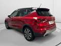 SEAT Arona 1.0 TSI S&S Xperience XS 110 Rojo - thumbnail 4
