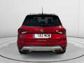 SEAT Arona 1.0 TSI S&S Xperience XS 110 Rojo - thumbnail 3