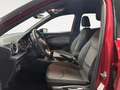 SEAT Arona 1.0 TSI S&S Xperience XS 110 Rojo - thumbnail 8