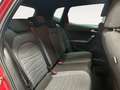 SEAT Arona 1.0 TSI S&S Xperience XS 110 Rojo - thumbnail 9