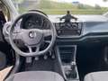 Volkswagen up! 1.0 BMT move up! Noir - thumbnail 11