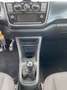 Volkswagen up! 1.0 BMT move up! Noir - thumbnail 12