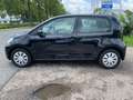 Volkswagen up! 1.0 BMT move up! Noir - thumbnail 2