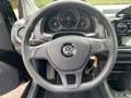 Volkswagen up! 1.0 BMT move up! Noir - thumbnail 13