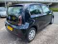 Volkswagen up! 1.0 BMT move up! Noir - thumbnail 4