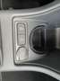 Volkswagen up! 1.0 BMT move up! Noir - thumbnail 15
