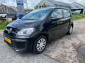 Volkswagen up! 1.0 BMT move up! Noir - thumbnail 1