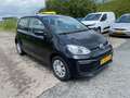 Volkswagen up! 1.0 BMT move up! Noir - thumbnail 6