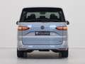 Volkswagen 1.5 eHybrid EU6 180 kW (245pk) L2 Economy business Argent - thumbnail 9