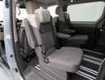 Volkswagen 1.5 eHybrid EU6 180 kW (245pk) L2 Economy business Argent - thumbnail 15