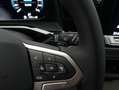 Volkswagen 1.5 eHybrid EU6 180 kW (245pk) L2 Economy business Argent - thumbnail 24