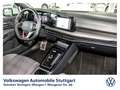 Volkswagen Golf GTI 2.0 TSI DSG Navi Kamera LED ACC SHZ Weiß - thumbnail 5