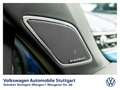 Volkswagen Golf GTI 2.0 TSI DSG Navi Kamera LED ACC SHZ Weiß - thumbnail 11